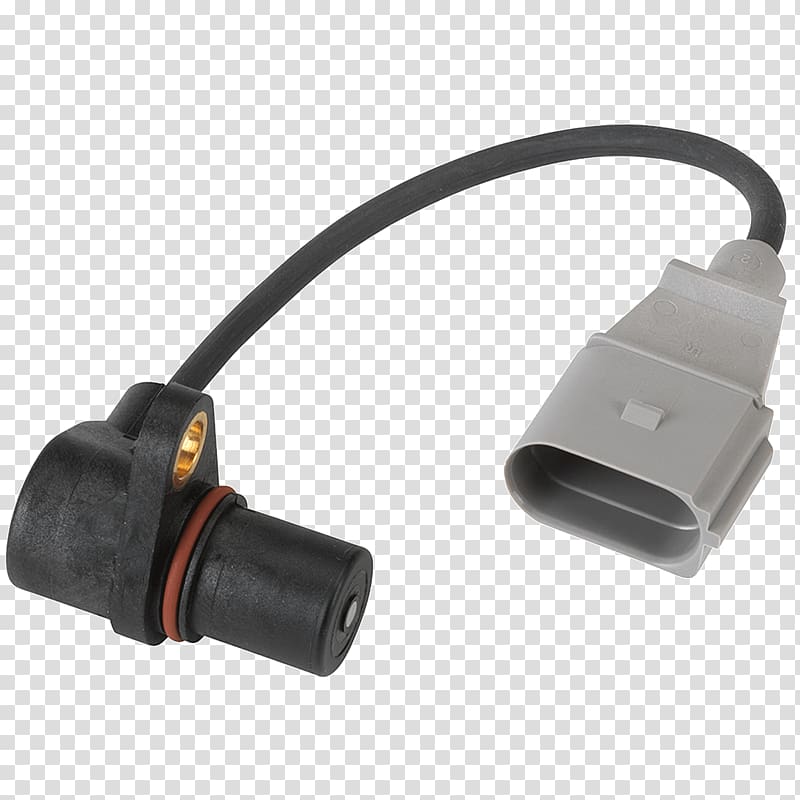 Car Crankshaft position sensor, car transparent background PNG clipart