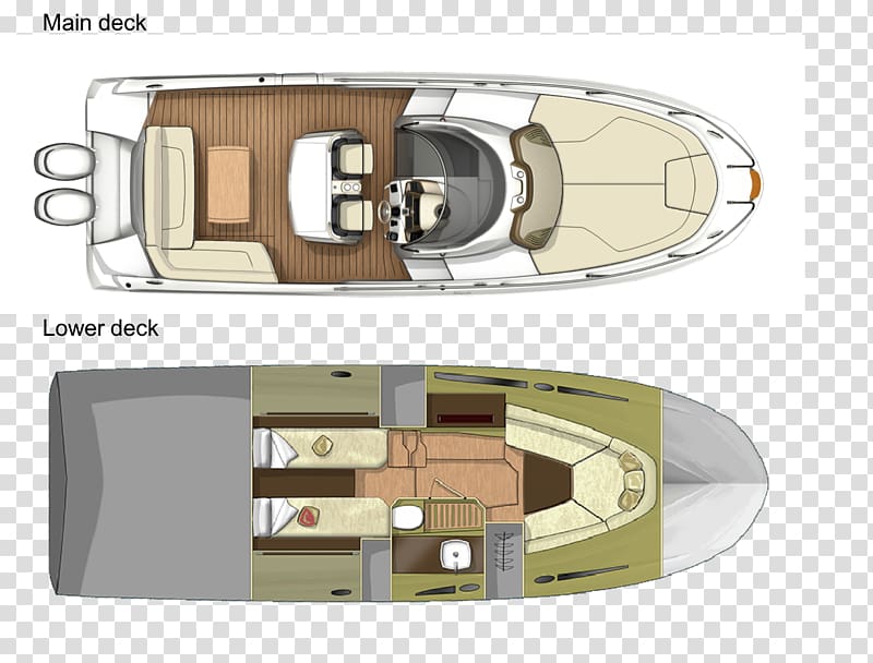 Yacht Bimini top Sterndrive Outboard motor Facebook, bitexco financial tower transparent background PNG clipart