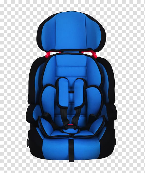 Car Child safety seat Template, Free child car seat to pull the material transparent background PNG clipart