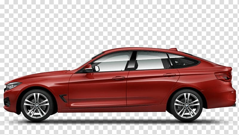 2015 BMW 3 Series Car BMW 3 Series Gran Turismo 2018 BMW 330i xDrive, BMW 3 Series transparent background PNG clipart