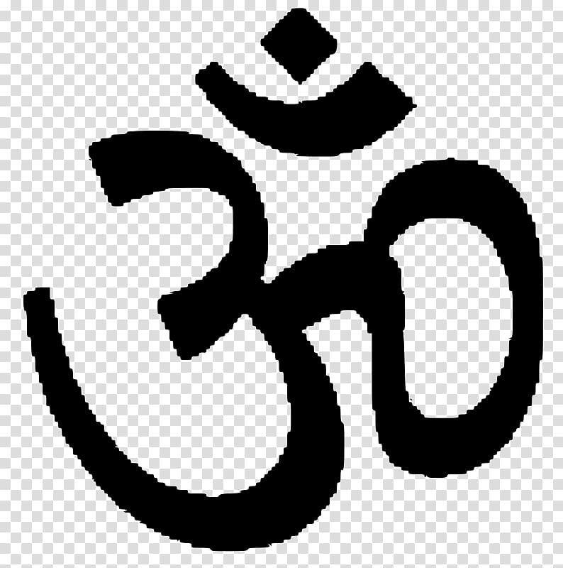 Ganesha Om Buddhist symbolism Buddhism, ganesha transparent background PNG clipart