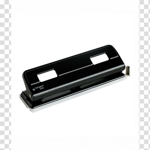 Paper Hole punch Stapler Tool Stationery, hole paper transparent background PNG clipart