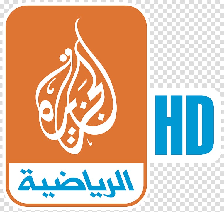 Al Jazeera Mubasher beIN SPORTS Al Jazeera English Television, Al Jazeera Media Network transparent background PNG clipart
