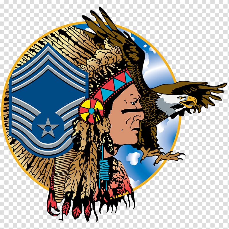 Helicopter Bell UH-1 Iroquois Chief Master Sergeant of the Air Force Graphic design, helicopter transparent background PNG clipart