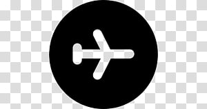 Computer Icons Encapsulated PostScript, others transparent background PNG clipart thumbnail