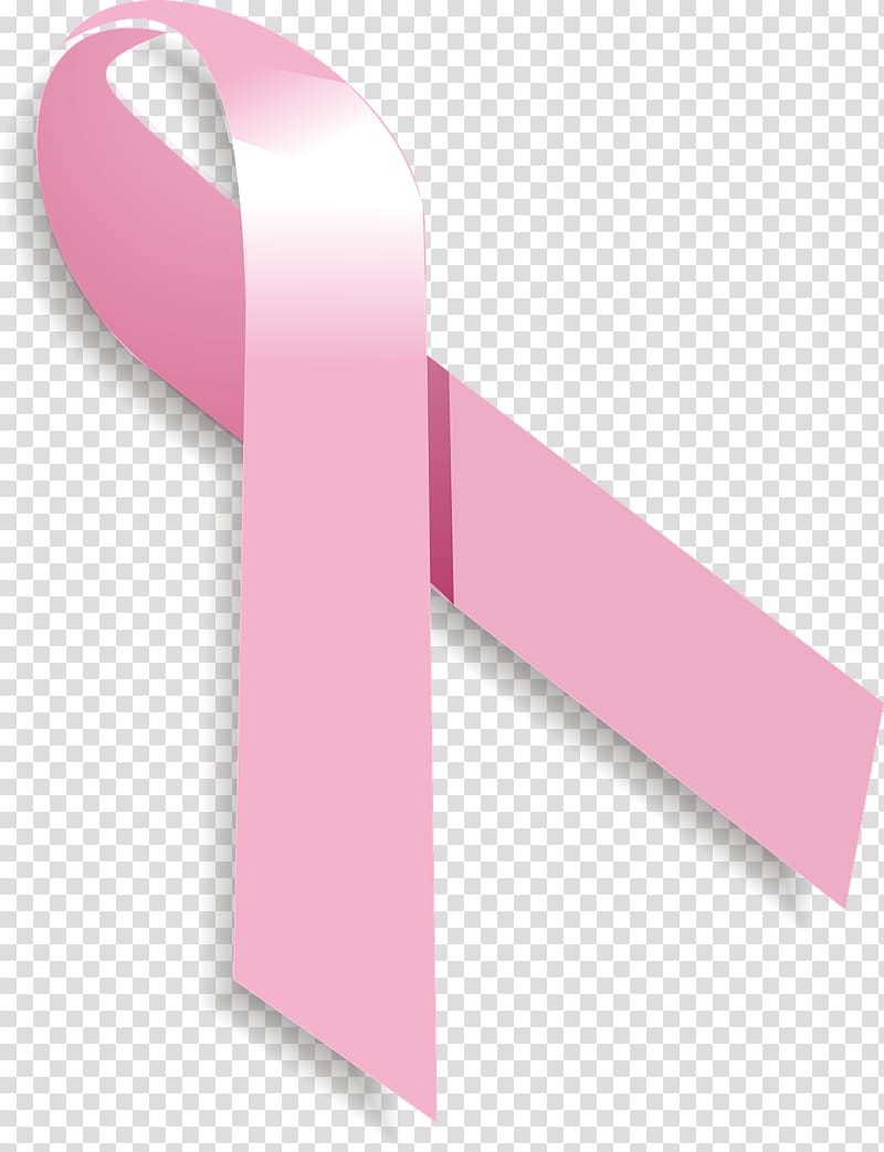 Breast cancer World Cancer Day Tobacco smoking, cancer symbol transparent background PNG clipart