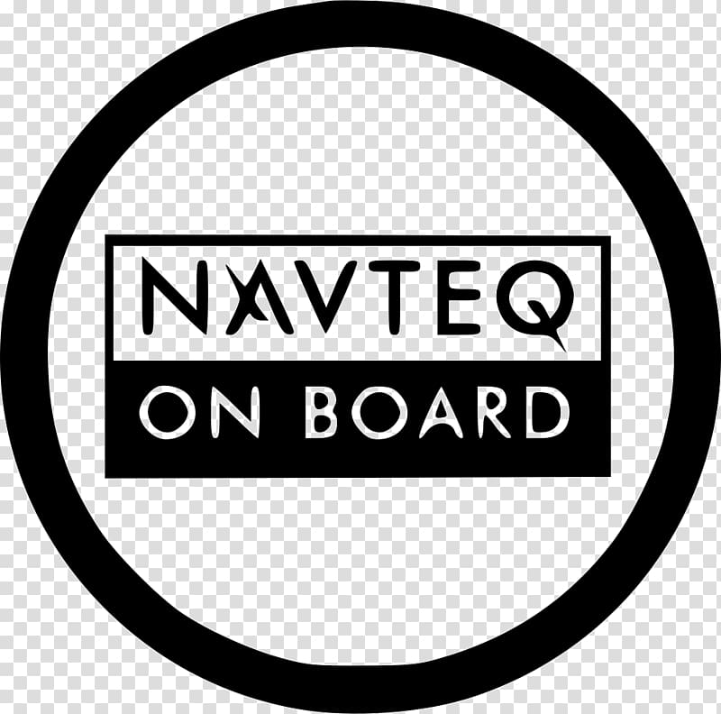Navteq NaviDrive Automotive navigation system Traffic message channel, map transparent background PNG clipart