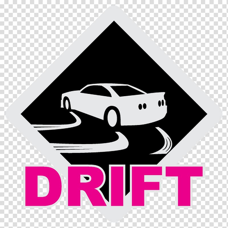 Car Drifting Cdr , car transparent background PNG clipart