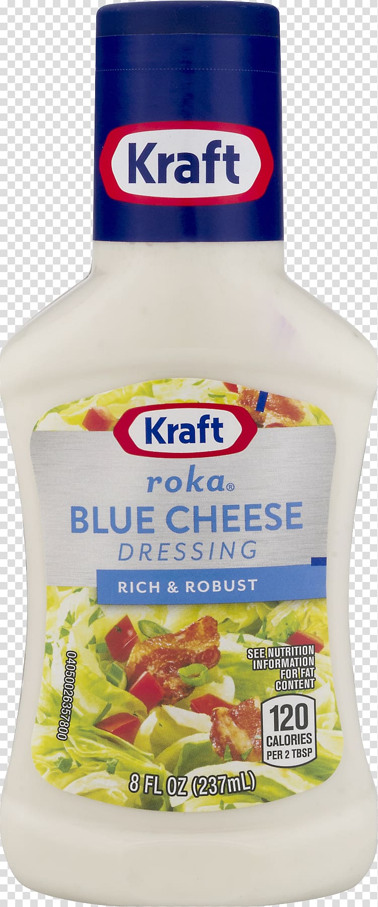 Vinaigrette Condiment Kraft Foods Flavor Balsamic vinegar, Blue Cheese Dressing transparent background PNG clipart