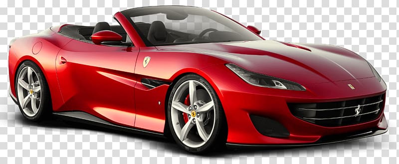 Ferrari California T Car Retractable hardtop Price, ferrari transparent background PNG clipart