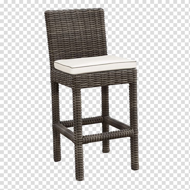 Free Download Table Sunset West Bar Stool Chair Patio Table
