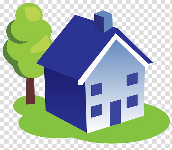 Landlord–tenant law Letting agent Renting Property, house transparent background PNG clipart