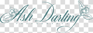 Logo Brand Angle Line Font, angle transparent background PNG clipart thumbnail