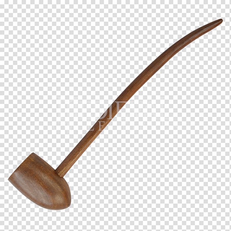 Jangdankong Tobacco pipe Churchwarden pipe Boat neck Hobbit, Mq transparent background PNG clipart