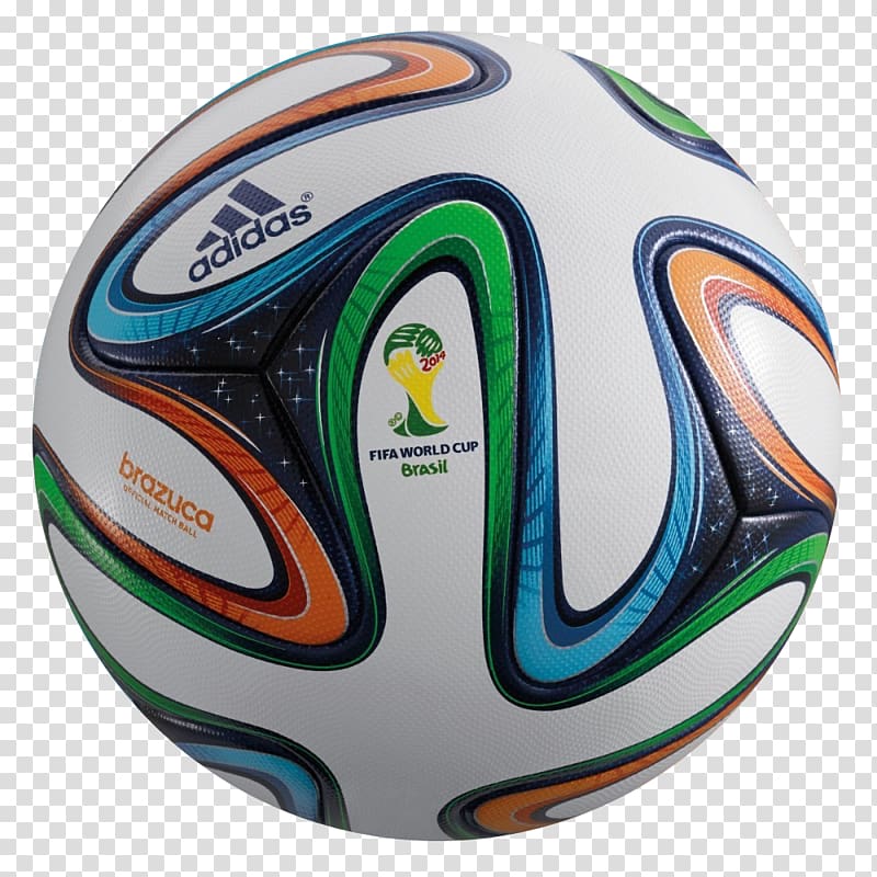 fifa soccer ball png