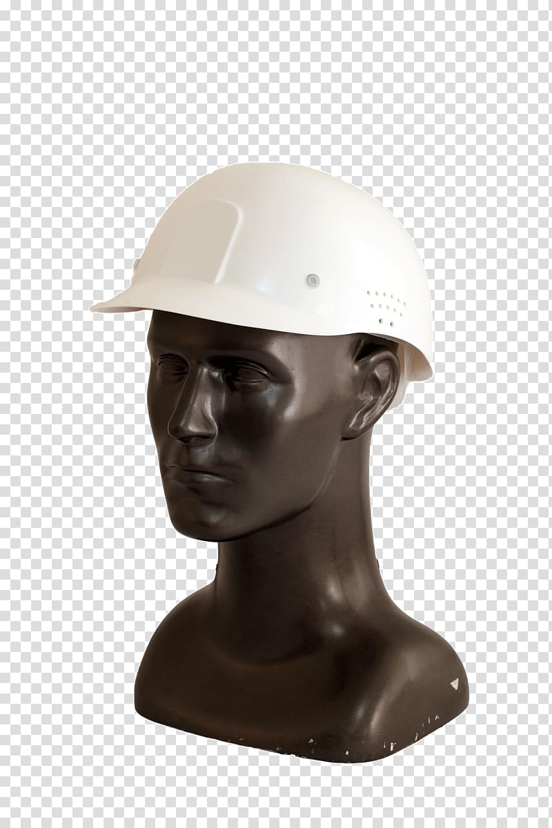 Equestrian Helmets Hard Hats Welding helmet Cap, Helmet transparent background PNG clipart