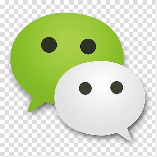WeChat Diamant koninkrijk koninkrijk Computer Icons Icon design, wechat transparent background PNG clipart
