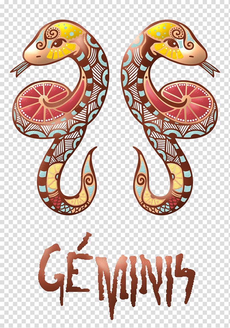 Gemini Astrological sign Zodiac Horoscope Astrology, gemini transparent background PNG clipart