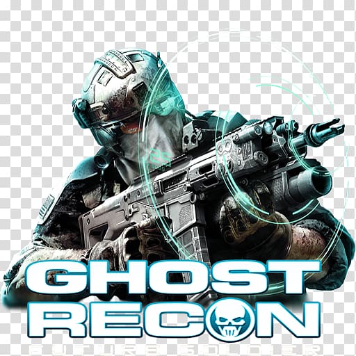 Tom Clancy\'s Ghost Recon: Future Soldier Tom Clancy\'s Ghost Recon Wildlands Tom Clancy\'s Splinter Cell: Conviction Tom Clancy\'s Splinter Cell: Blacklist Tom Clancy\'s The Division, others transparent background PNG clipart
