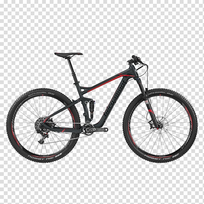 Scott Sports Bicycle Frames Mountain bike Scott Scale, Bicycle transparent background PNG clipart