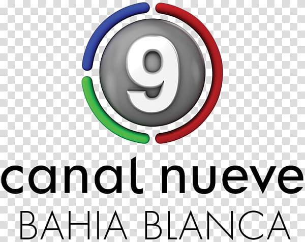 Canal 8 San Miguel de Tucumán Logo Mar del Plata Channel 8, tv station transparent background PNG clipart