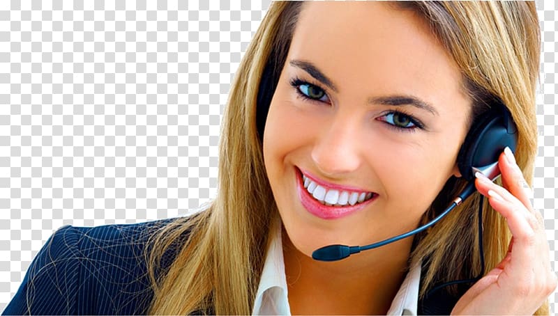 Call Centre Service Apartment Telephone Sun City Engineering, call center agent transparent background PNG clipart