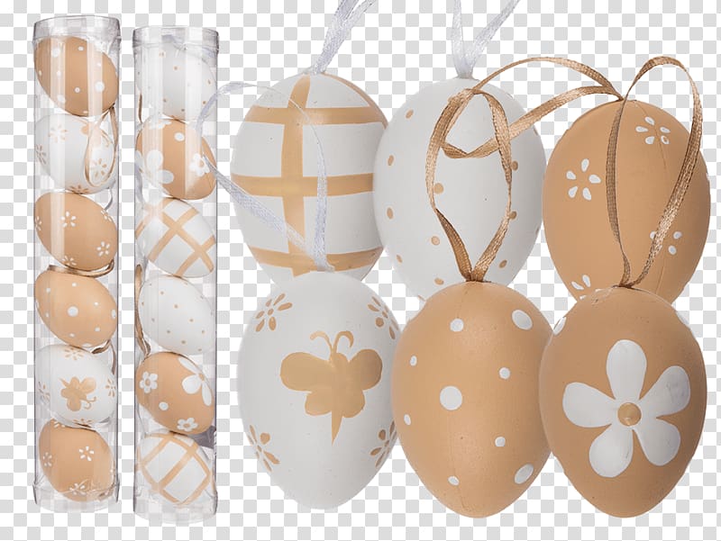 Easter egg Easter egg Plastic Ribbon, Egg transparent background PNG clipart