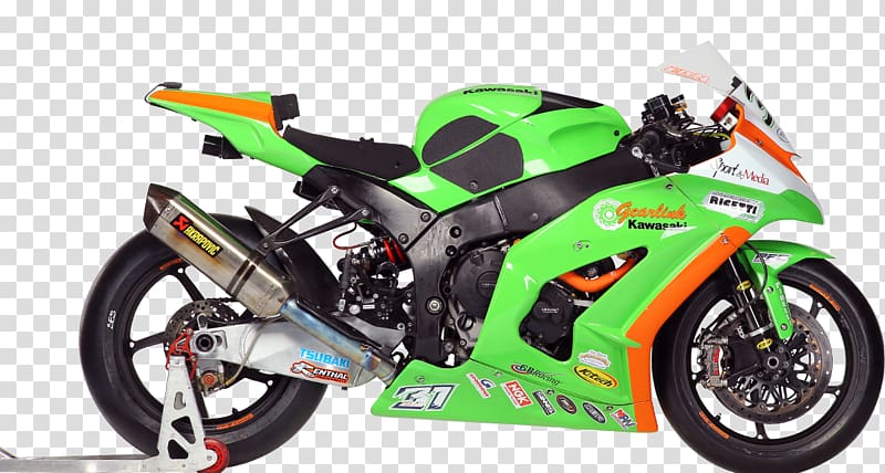 British Superbike Championship Motorcycle fairing Car Superbike racing, motorcycle transparent background PNG clipart