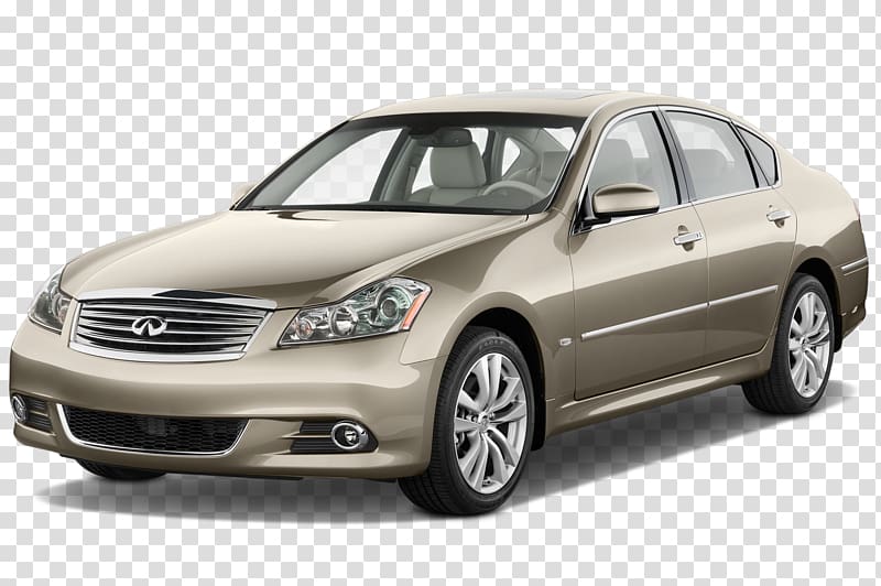 2010 INFINITI M35 2009 INFINITI M35 2006 INFINITI M35, nissan transparent background PNG clipart