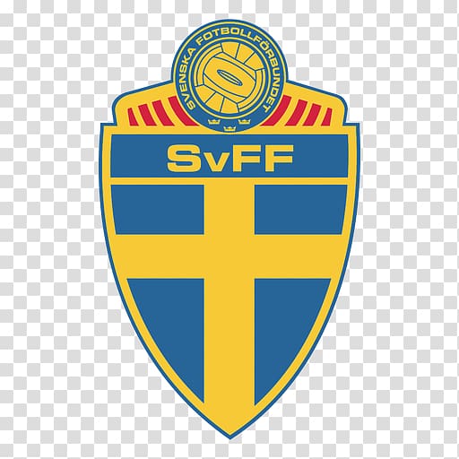 2018 World Cup Sweden national football team 1958 FIFA World Cup UEFA Euro 2016, football transparent background PNG clipart
