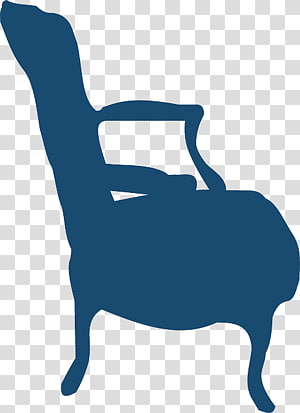 Table Chair , table transparent background PNG clipart thumbnail