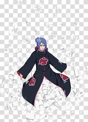 Gaara Temari Sasuke Uchiha Hidan Madara Uchiha PNG, Clipart, Akatsuki,  Anime, Cartoon, Costume, Danzo Shimura Free