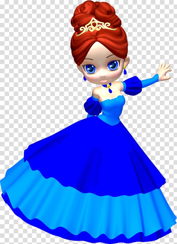 Princess Animation Cartoon , princesses transparent background PNG clipart