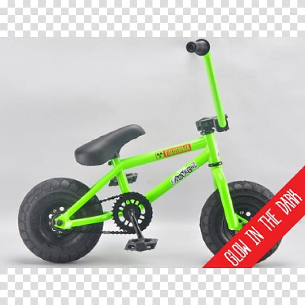 BMX bike Bicycle Shop Stem, Bicycle transparent background PNG clipart