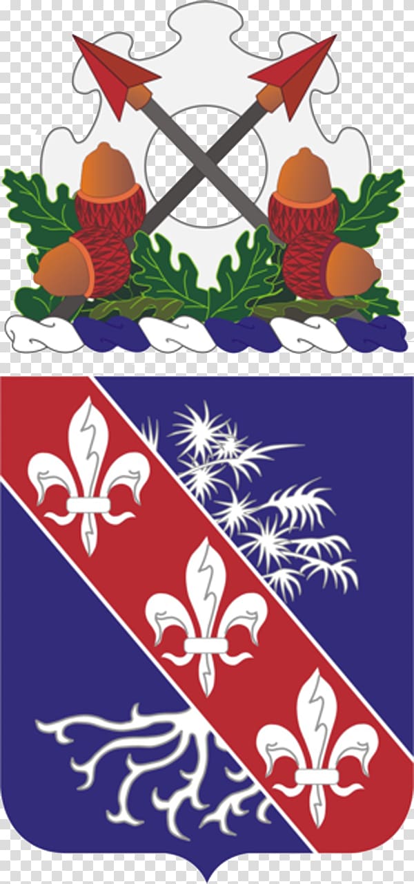 327th Infantry Regiment 101st Airborne Division 506th Infantry Regiment, military transparent background PNG clipart