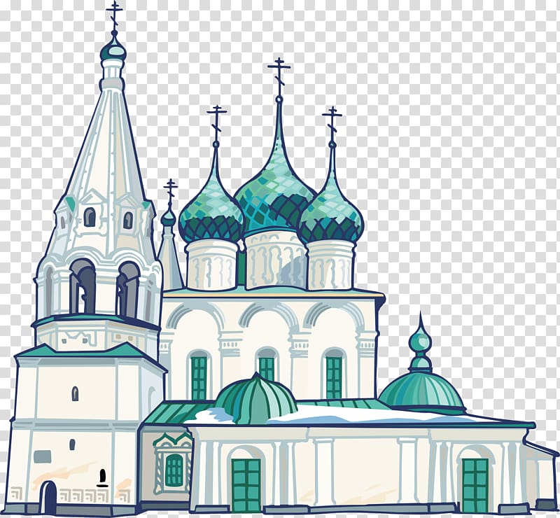 Temple Church , castle transparent background PNG clipart