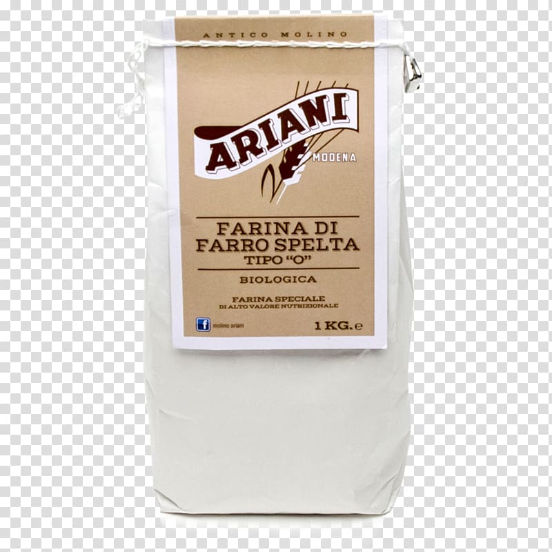 Ingredient Flour Spelt Farro Torte, flour transparent background PNG clipart
