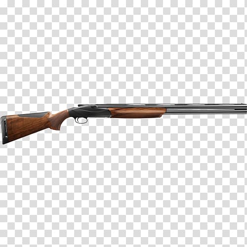 .44 Magnum Lever action Marlin Firearms Rifle Marlin Model 1894, Benelli Raffaello Criocomfort transparent background PNG clipart