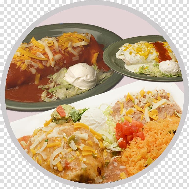 Indian cuisine Dish Breakfast Food Asian cuisine, chimichanga transparent background PNG clipart