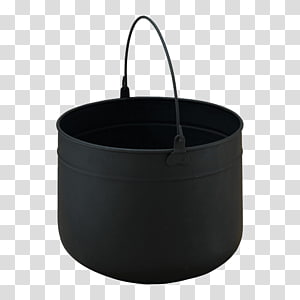 Bucket Fireplace Brazier Wood Door, bucket transparent background PNG clipart thumbnail
