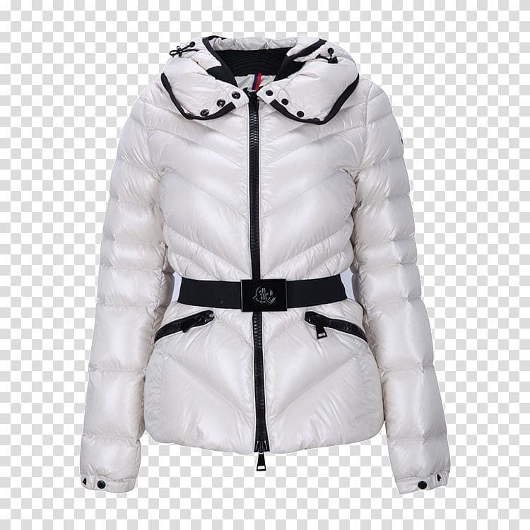 Jacket Nylon Textile Belt, Ms. jacket decorative belt transparent background PNG clipart