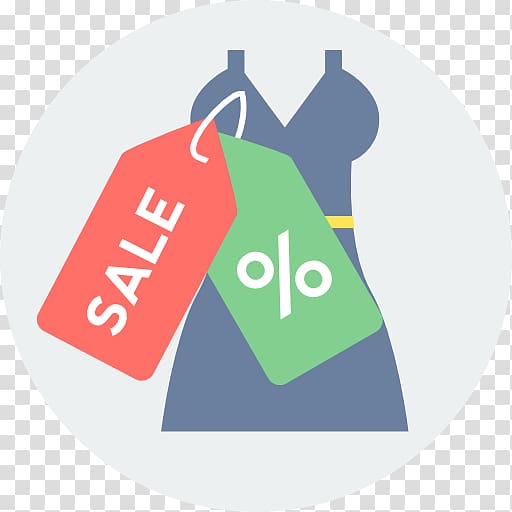 Discounts and allowances Coupon Price tag Shopping, DESCUENTO transparent background PNG clipart