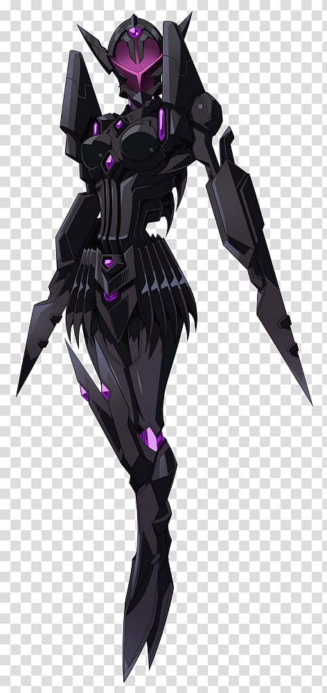 Accel World VS Sword Art Online: Millennium Twilight Kirito Sword Art Online: Hollow Realization Leafa, Accel World transparent background PNG clipart