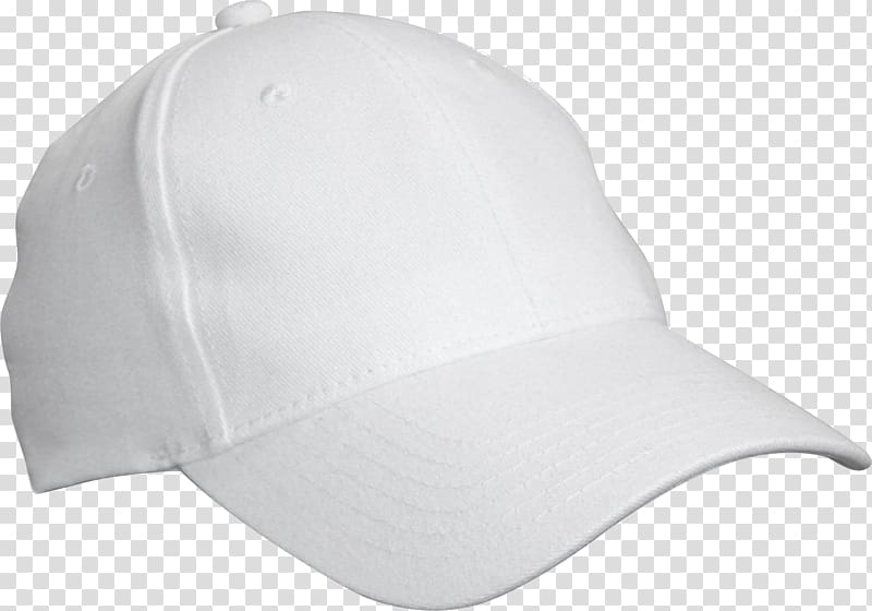 white baseball cap, Baseball cap White Product, Baseball cap transparent background PNG clipart