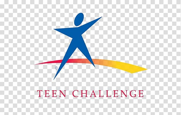 Teen Challenge Voluntary association Evangelicalism Kutno Addiction, Spokane Falls Community College transparent background PNG clipart