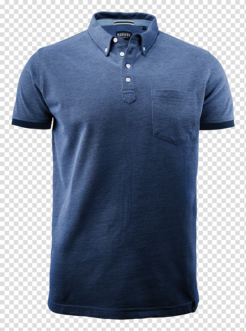 Polo shirt T-shirt Piqué Collar Dress shirt, polo shirt transparent ...
