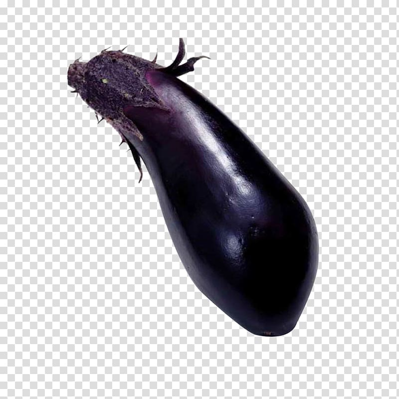 Eggplant Vegetable, eggplant transparent background PNG clipart