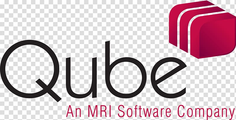 Computer Software Qube Global Software Ltd. Information technology Real Estate, Business transparent background PNG clipart