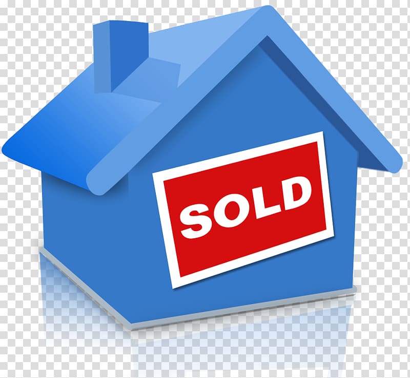 Multiple listing service Flat-fee MLS House Sales Estate agent, House Selling transparent background PNG clipart