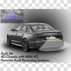 Alloy wheel Audi A6 Audi Q3 Car, Audi a6 transparent background PNG clipart thumbnail